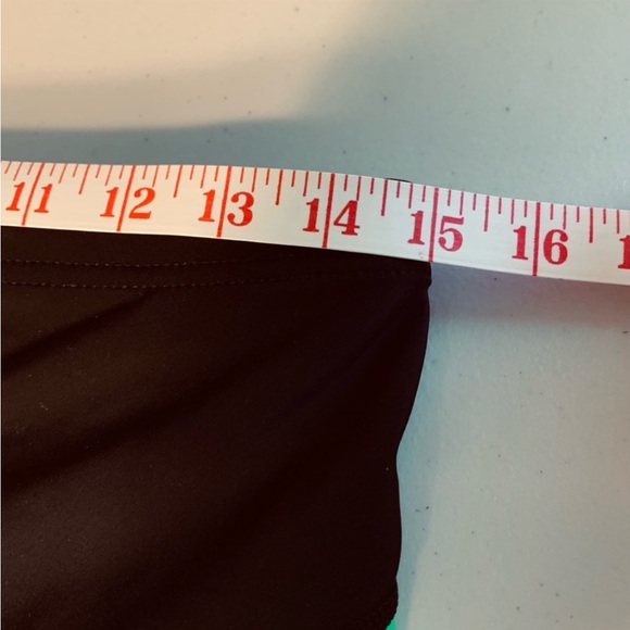 Cycling Shorts - Picture 5 of 15